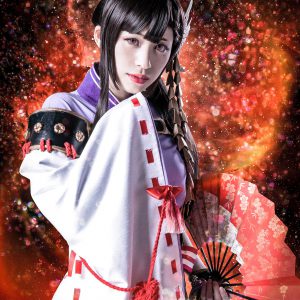 タガステ最新作、柏木佑介・永田彬ら新キャストビジュアルが公開 イメージ画像