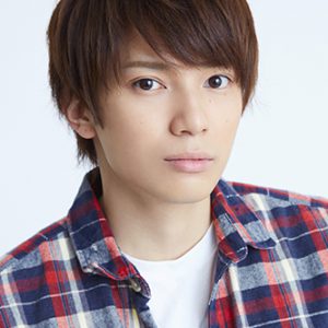 杉江大志、椎名鯛造ら14名によるバラエティ番組『人狼男子』が10月から放送　TOKYO MXで イメージ画像
