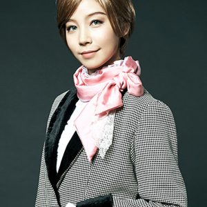 舞台「銀河英雄伝説」第三章、ソロビジュアル公開　振り返り上映会は永田聖一朗・加藤将らが登壇 イメージ画像