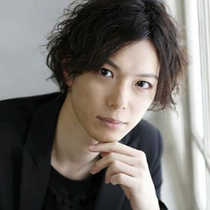 杉江大志、椎名鯛造ら14名によるバラエティ番組『人狼男子』が10月から放送　TOKYO MXで イメージ画像