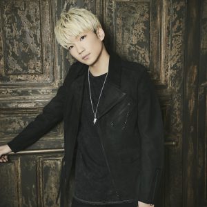 舞台「私のホストちゃん」、最終章を飾るライブ開催決定　ソンジェ・松岡充ら豪華キャスト16名が出演 イメージ画像