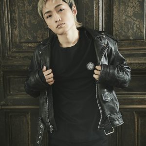 舞台「私のホストちゃん」、最終章を飾るライブ開催決定　ソンジェ・松岡充ら豪華キャスト16名が出演 イメージ画像