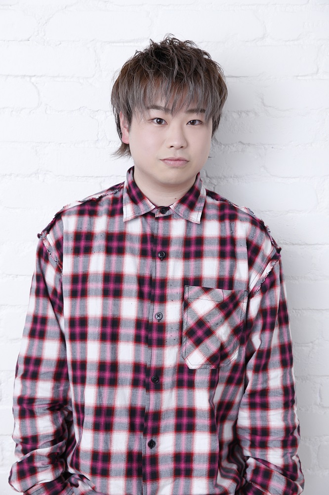 舞台「私のホストちゃん」、最終章を飾るライブ開催決定　ソンジェ・松岡充ら豪華キャスト16名が出演 イメージ画像