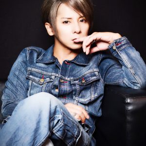 舞台「私のホストちゃん」、最終章を飾るライブ開催決定　ソンジェ・松岡充ら豪華キャスト16名が出演 イメージ画像