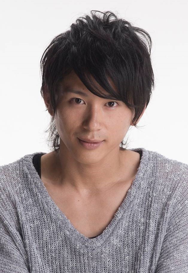 舞台「私のホストちゃん」、最終章を飾るライブ開催決定　ソンジェ・松岡充ら豪華キャスト16名が出演 イメージ画像
