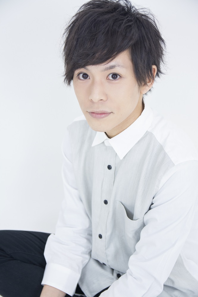 舞台「私のホストちゃん」、最終章を飾るライブ開催決定　ソンジェ・松岡充ら豪華キャスト16名が出演 イメージ画像