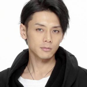 舞台『Collar×Malice』第2弾、榎本峰雄役は飯山裕太　橘 龍丸・高崎翔太ら続投 イメージ画像