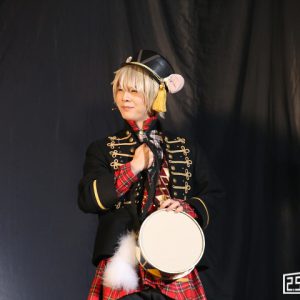 ツキステ。第9幕「しあわせあわせ」開幕、ゲネプロ＆14キャラ見どころレポート（写真69枚） イメージ画像