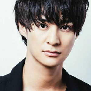 舞台『Collar×Malice』第2弾、榎本峰雄役は飯山裕太　橘 龍丸・高崎翔太ら続投 イメージ画像
