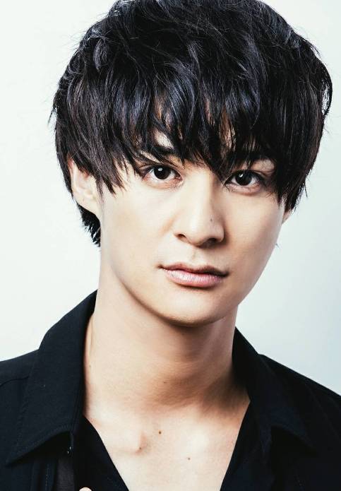 舞台『Collar×Malice』第2弾、榎本峰雄役は飯山裕太　橘 龍丸・高崎翔太ら続投 イメージ画像