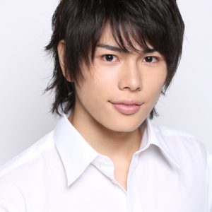 舞台『Collar×Malice』第2弾、榎本峰雄役は飯山裕太　橘 龍丸・高崎翔太ら続投 イメージ画像