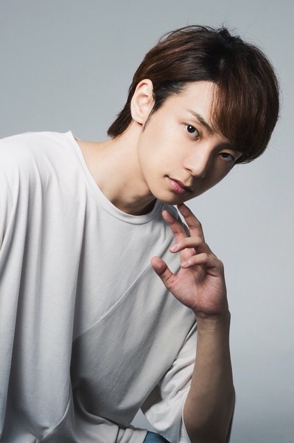 舞台『Collar×Malice』第2弾、榎本峰雄役は飯山裕太　橘 龍丸・高崎翔太ら続投 イメージ画像