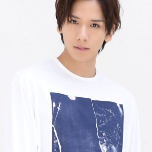 舞台『Collar×Malice』第2弾、榎本峰雄役は飯山裕太　橘 龍丸・高崎翔太ら続投 イメージ画像