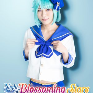 最新作『あんステNBS』、Ra*bitsのキャラクタービジュアル公開 イメージ画像