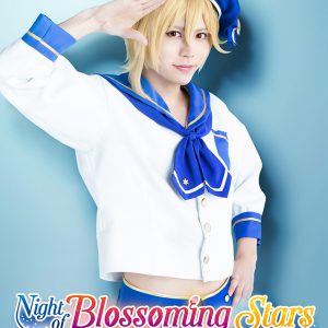 最新作『あんステNBS』、Ra*bitsのキャラクタービジュアル公開 イメージ画像