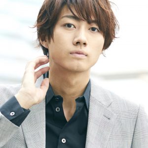 20年2月に舞台「BRAVE10〜燭〜」スペシャルイベント開催決定　中村優⼀・遊⾺晃祐ら出演 イメージ画像