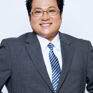 舞台『おおきく振りかぶって』ダブルヘッダー特別公演、22名のキャラビジュ公開 イメージ画像
