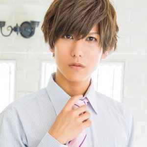 20年2月に舞台「BRAVE10〜燭〜」スペシャルイベント開催決定　中村優⼀・遊⾺晃祐ら出演 イメージ画像