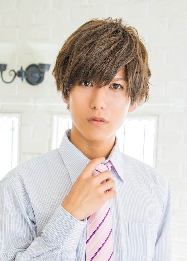 20年2月に舞台「BRAVE10〜燭〜」スペシャルイベント開催決定　中村優⼀・遊⾺晃祐ら出演 イメージ画像