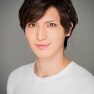 20年2月に舞台「BRAVE10〜燭〜」スペシャルイベント開催決定　中村優⼀・遊⾺晃祐ら出演 イメージ画像