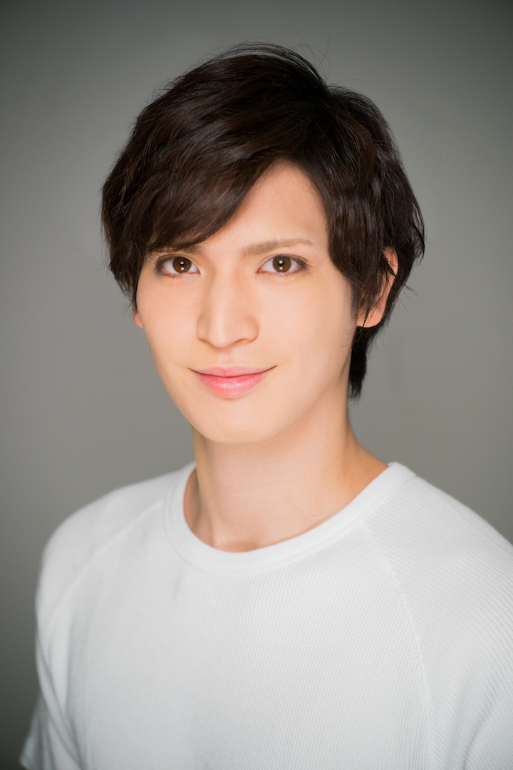 20年2月に舞台「BRAVE10〜燭〜」スペシャルイベント開催決定　中村優⼀・遊⾺晃祐ら出演 イメージ画像