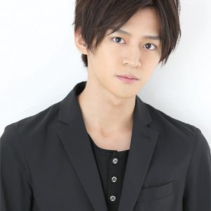 「ALIVESTAGE」Episode3、ダンスライブのセットリスト一部公開　ティザーサイトも解禁 イメージ画像