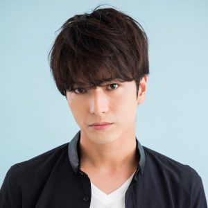 20年2月に舞台「BRAVE10〜燭〜」スペシャルイベント開催決定　中村優⼀・遊⾺晃祐ら出演 イメージ画像