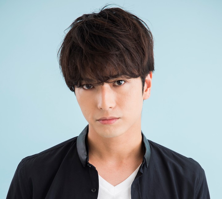 20年2月に舞台「BRAVE10〜燭〜」スペシャルイベント開催決定　中村優⼀・遊⾺晃祐ら出演 イメージ画像