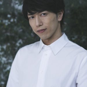 横尾瑠尉、2020年カレンダー発売決定　大阪・東京2都市のHMVでイベント開催 イメージ画像