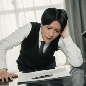 鈴木拡樹主演ドラマ「カフカの東京絶望日記」BD特装限定版が発売決定 イメージ画像