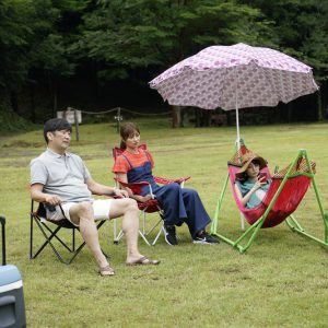 鈴木拡樹主演ドラマ「カフカの東京絶望日記」BD特装限定版が発売決定 イメージ画像