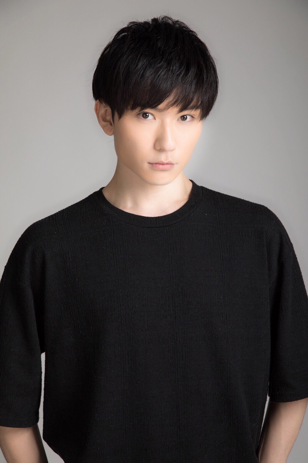 日向野祥、初のバースデーイベント開催決定　ゲストは服部武雄・千葉恵佑 イメージ画像