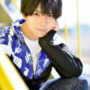 仲良しエピソード＆リーダー自慢にメンバーの本音ポロリ…？「スケステ」キャスト7名スペシャル対談 イメージ画像