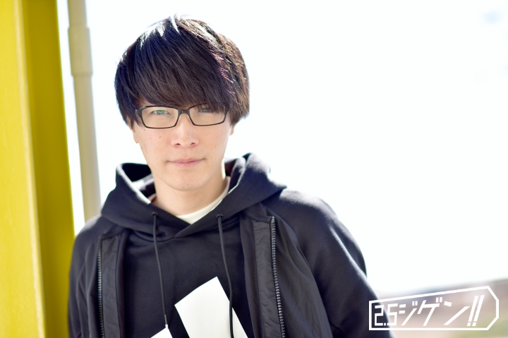 仲良しエピソード＆リーダー自慢にメンバーの本音ポロリ…？「スケステ」キャスト7名スペシャル対談 イメージ画像