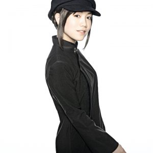 舞台「デュラララ!!」門田京平役 君沢ユウキ・渡草三郎役 影山達也ら8名のキャラビジュ解禁 イメージ画像