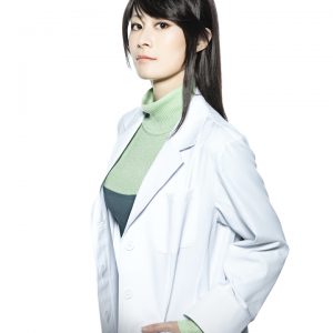 舞台「デュラララ!!」門田京平役 君沢ユウキ・渡草三郎役 影山達也ら8名のキャラビジュ解禁 イメージ画像