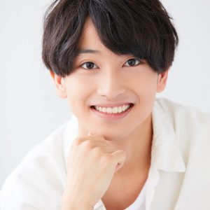 ミュージカル「DREAM!ing」公演詳細・キャスト情報が解禁　佐藤 信長・山田ジェームス武ら出演 イメージ画像
