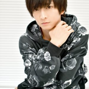 受け継いだ「幸せカンパニー」で満開の桜を。『薄桜鬼 真改』で、梅津瑞樹＆佐々木喜英が届けたい想い イメージ画像