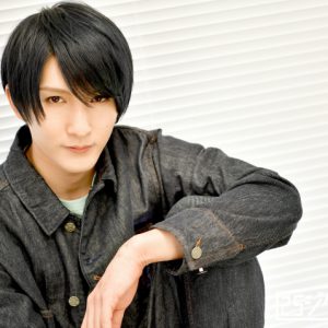 受け継いだ「幸せカンパニー」で満開の桜を。『薄桜鬼 真改』で、梅津瑞樹＆佐々木喜英が届けたい想い イメージ画像