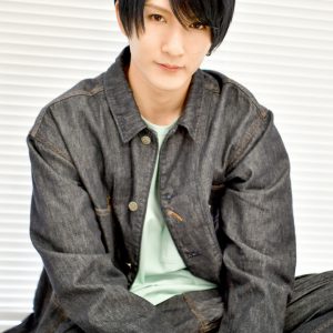 受け継いだ「幸せカンパニー」で満開の桜を。『薄桜鬼 真改』で、梅津瑞樹＆佐々木喜英が届けたい想い イメージ画像
