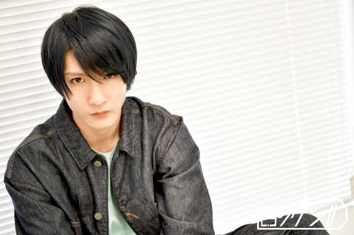 受け継いだ「幸せカンパニー」で満開の桜を。『薄桜鬼 真改』で、梅津瑞樹＆佐々木喜英が届けたい想い イメージ画像