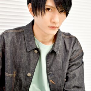 受け継いだ「幸せカンパニー」で満開の桜を。『薄桜鬼 真改』で、梅津瑞樹＆佐々木喜英が届けたい想い イメージ画像