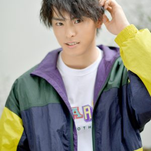【未公開ショット】「KING OF DANCE」取材こぼれ話　高野 洸＆荒木宏文からコメントも到着 イメージ画像