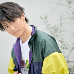 【未公開ショット】「KING OF DANCE」取材こぼれ話　高野 洸＆荒木宏文からコメントも到着 イメージ画像