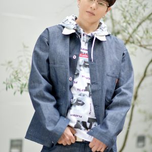 【未公開ショット】「KING OF DANCE」取材こぼれ話　高野 洸＆荒木宏文からコメントも到着 イメージ画像