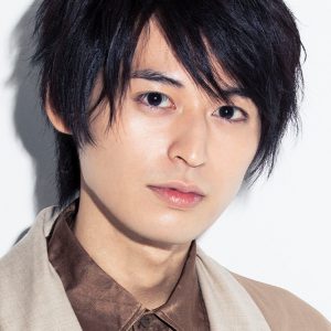 21年上演の舞台『刀剣乱舞』新作2部作の追加キャスト発表　夏の陣に和田雅成、北村諒 イメージ画像