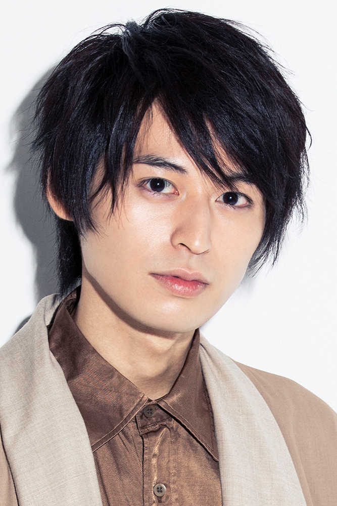 21年上演の舞台『刀剣乱舞』新作2部作の追加キャスト発表　夏の陣に和田雅成、北村諒 イメージ画像