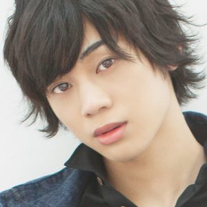 21年上演の舞台『刀剣乱舞』新作2部作の追加キャスト発表　夏の陣に和田雅成、北村諒 イメージ画像