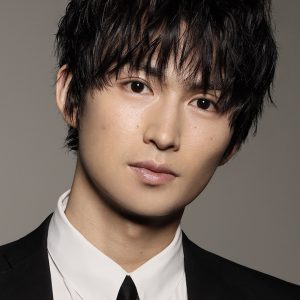 21年上演の舞台『刀剣乱舞』新作2部作の追加キャスト発表　夏の陣に和田雅成、北村諒 イメージ画像