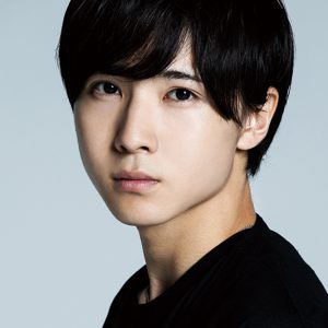 21年上演の舞台『刀剣乱舞』新作2部作の追加キャスト発表　夏の陣に和田雅成、北村諒 イメージ画像